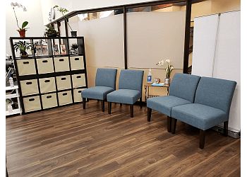 Clinic photo/Office of Dr. ORTHOSPORT HAWAII PHYSICAL THERAPY &amp; AQUATIC REHABILITATION