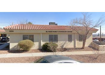 Clinic photo/Office of Dr. OSCAR E PEREZ