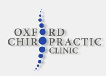 Clinic photo/Office of Dr. OXFORD CHIROPRACTIC CLINIC