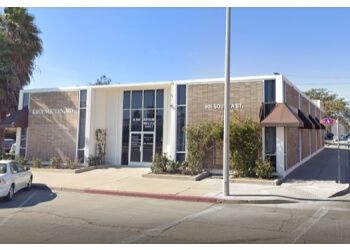 Clinic photo/Office of Dr. OXNARD SLEEP DISORDERS CENTER
