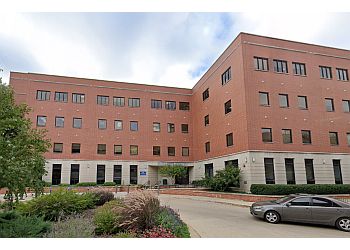 Clinic photo/Office of Dr. P. RONJAN PAUL