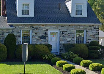 Clinic photo/Office of Dr. PABLO E SOTELO