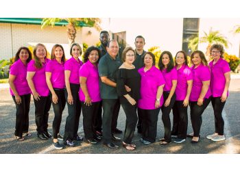 Clinic photo/Office of Dr. PABLO TAGLE