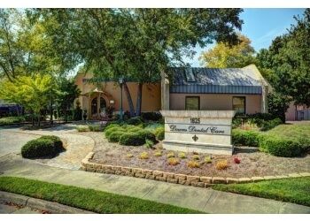 Clinic photo/Office of Dr. PAIGE DOWNS