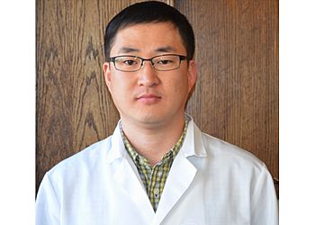 Clinic photo/Office of Dr. PAIN CENTER OF MORRIS