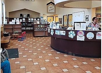 Clinic photo/Office of Dr. PALM GLEN ANIMAL HOSPITAL