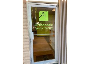 Clinic photo/Office of Dr. PAM NEUHARTH