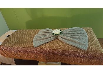 Clinic photo/Office of Dr. PAMEIYONG THAI MASSAGE