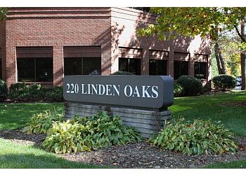 Clinic photo/Office of Dr. PAMELA LEVE