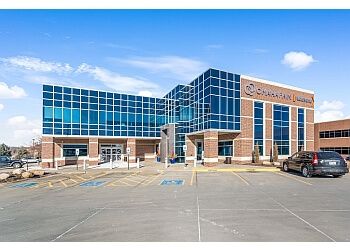 Clinic photo/Office of Dr. PAMELA SANTAMARIA