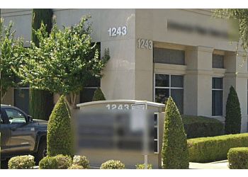 Clinic photo/Office of Dr. PANCHALI KHANNA