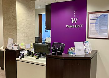 Clinic photo/Office of Dr. PANKAJ GUPTA