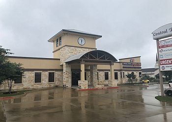 Clinic photo/Office of Dr. PANKAJ MEHTA