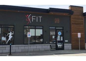 Clinic photo/Office of Dr. PANKIL SHAH