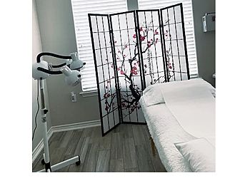 Clinic photo/Office of Dr. PARADIGM WELLNESS