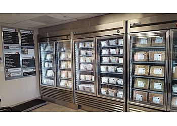 Clinic photo/Office of Dr. PARKVIEW PET CLINIC