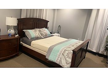 Clinic photo/Office of Dr. PARKWAY SLEEPHEALTH CENTERS