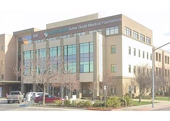 Clinic photo/Office of Dr. PARUL JINDAL