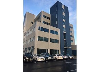 Clinic photo/Office of Dr. PARUL M GOYAL