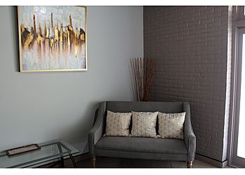 Clinic photo/Office of Dr. PASCALE'S SPA