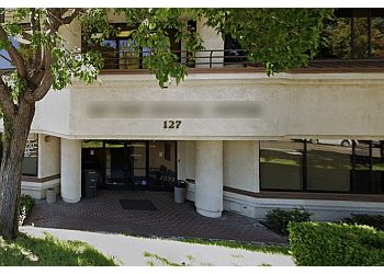 Clinic photo/Office of Dr. PATRICIA EBRIGHT