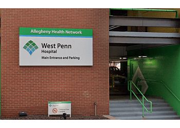 Clinic photo/Office of Dr. PATRICIA LYNN BONONI