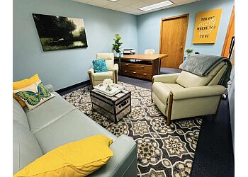 Clinic photo/Office of Dr. PATRICIA PRICE