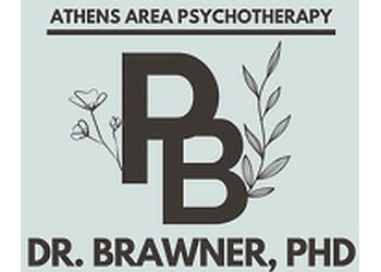 Clinic photo/Office of Dr. PATRICIA S. BRAWNER