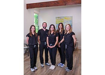 Clinic photo/Office of Dr. PATRICK BOLER