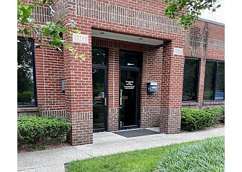 Clinic photo/Office of Dr. PATRICK BRAY