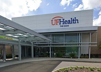 Clinic photo/Office of Dr. PATRICK J. ANTONELLI