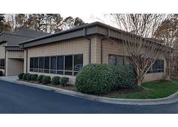 Clinic photo/Office of Dr. PATRICK J. DOUGHERTY