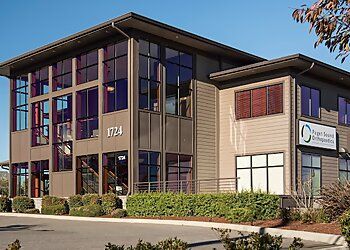 Clinic photo/Office of Dr. PATRICK J. VAUGHAN