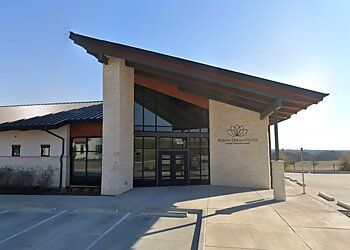 Clinic photo/Office of Dr. PATRICK KEEHAN