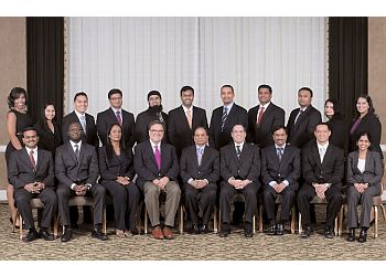 Clinic photo/Office of Dr. PATRICK NEF