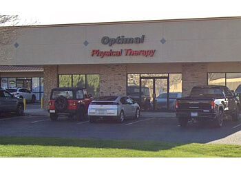 Clinic photo/Office of Dr. PATRICK PITRE