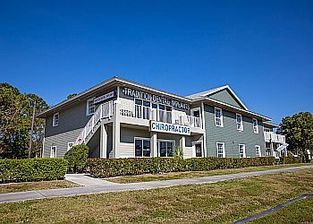 Clinic photo/Office of Dr. PATRICK WILLIAMS