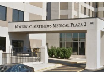 Clinic photo/Office of Dr. PATRICK WILLIAMS