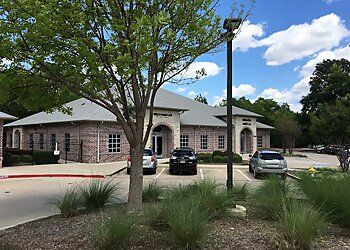 Clinic photo/Office of Dr. PATTI HUANG