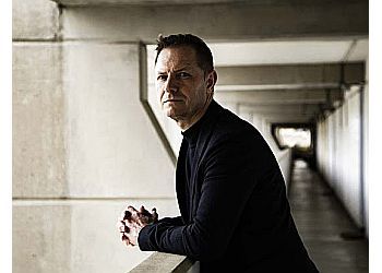 Clinic photo/Office of Dr. PAUL BANWELL