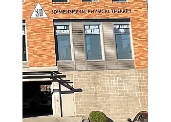 Clinic photo/Office of Dr. PAUL DRUMHELLER