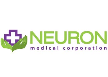 Clinic photo/Office of Dr. PAUL DUDLEY