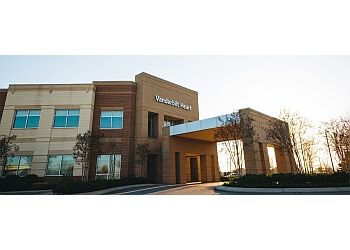 Clinic photo/Office of Dr. PAUL E. GOCO