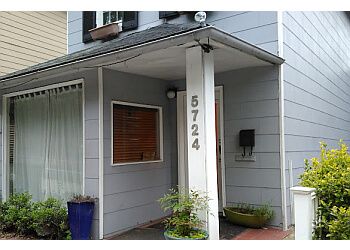 Clinic photo/Office of Dr. PAUL GIGGEY