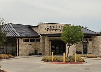 Clinic photo/Office of Dr. PAUL H. REYES