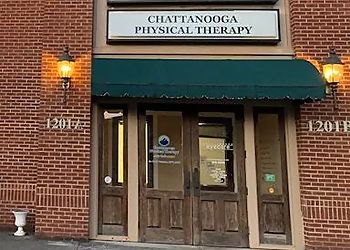 Clinic photo/Office of Dr. PAUL IVERSON