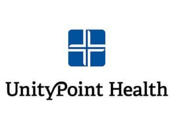 Clinic photo/Office of Dr. PAUL J GISI