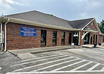 Clinic photo/Office of Dr. PAUL J. ZBELL