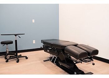 Clinic photo/Office of Dr. PAUL JASSAL