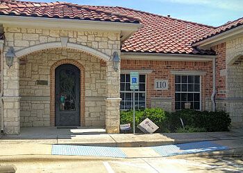 Clinic photo/Office of Dr. PAUL KURIAN